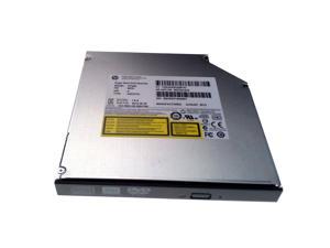 Dell Optiplex 790 SFF GT50N MULTI DVD-RW Drive w/ Caddy and SATA cable 05N8N2
