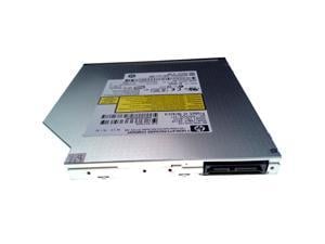 Blu Ray Drives Newegg Com