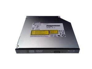 Toshiba Qosmio X775 ** CT31F ** Black SATA DVD-RW CD-RW Blu-Ray Drive