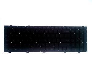 Keyboard for HP ProBook 4540s 4540 4545s series laptop 701485-001 639396-051 677045-051 4740s