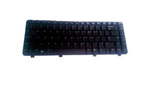 Laptop Keyboard for HP Compaq CQ45 CQ40