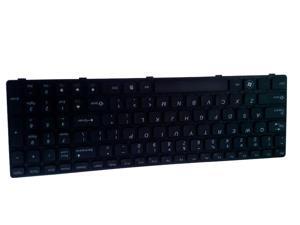 laptop Keyboard for IBM Lenovo Z570 Z575 B570 B570A B575 V570 B580 B580A B585
