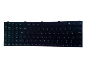 US Black keyboard For Lenovo G50-30 G50-45 G50-70 G50-70m 25214785