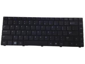 acer ka keyboard