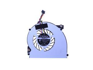 New fan for HP Elitebook 2560 2560P 2570 2570P CPU Cooling Fan 651378-001 New fan for HP Elitebook 2560 2560P 2570 2570P CPU Cooling Fan 651378-001