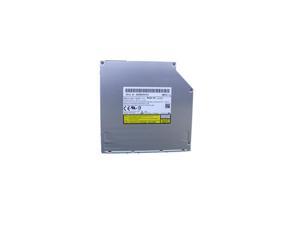 UJ267 Ultraslim 9.5mm SATA Slot Load Blu-ray BD-RE Player Burner Drive UJ267 Ultraslim 9.5mm SATA Slot Load Blu-ray BD-RE Player Burner Drive