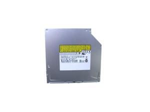 Sony Optiarc Blu-ray Combo SATA Slim Internal Drive 12.7mm Model BC-5650H Sony Optiarc Blu-ray Combo SATA Slim Internal Drive 12.7mm Model BC-5650H