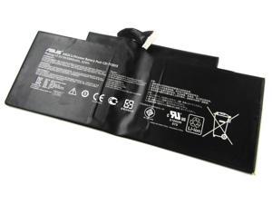 22Wh Genuine C21-TF201X Battery for ASUS Transformer Pad TF300T TF300TG TF300TL