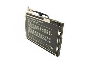 Xtend Brand Replacement For Alienware M11x R2 M11x R3 And M14x Battery Newegg Com