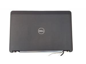 12.5" LCD screen Display Assembly for DELL Latitude E7240 Touch LP125WF1-SP A4 12.5" LCD screen Display Assembly for DELL Latitude E7240 Touch LP125WF1-SP A4