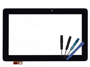 Laptop Touch Screen Digitizer TOP11H86 V1.1 For Asus TransformerBook T200 T200TA