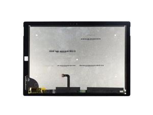 For Microsoft Surface Pro 3 LCD Screen Display Digitizer Touch Assembly V 1.1