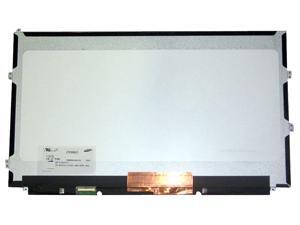 Original New Dell XPS 18 1810 All-in-One 18.4" Screen LTM184HL01 0XJY7J 0XFR34 Original New Dell XPS 18 1810 All-in-One 18.4" Screen LTM184HL01 0XJY7J 0XFR34