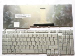 TOSHIBA Satellite L505-ES5018 L505D-S5965 L505D-S6947 Laptop Wireless Wi-Fi Card