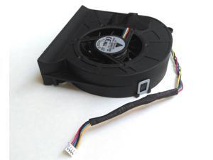 Original for ASUS ET2400 ET2400A ET2400E CPU COOLING Fan ALL-IN-ONE Original for ASUS ET2400 ET2400A ET2400E CPU COOLING Fan ALL-IN-ONE