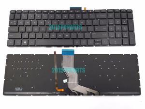 hp 3165ngw keyboard