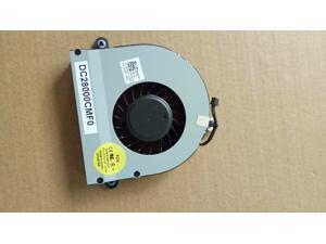 For DELL ALIENWARE M17x R3 R4 CPU Cooling Fan XVXVH 0Y34KC For DELL ALIENWARE M17x R3 R4 CPU Cooling Fan XVXVH 0Y34KC