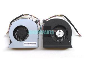 Original for ASUS ET2400 ET2400A ET2400E CPU COOLING Fan ALL-IN-ONE Original for ASUS ET2400 ET2400A ET2400E CPU COOLING Fan ALL-IN-ONE