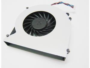 LEFT SATELLITE S855 SERIES S855 GENUINE ORIGINAL TOSHIBA SPEAKER KIT RIGHT