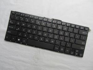 Laptop Keyboard for ASUS PRO71E PRO71F PRO71KR PRO71L PRO71SE PRO71SR PRO71Z US United States English Black Laptop Keyboard for ASUS PRO71E PRO71F PRO71KR PRO71L PRO71SE PRO71SR PRO71Z US United States English Black