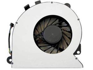 For HP 18 ALL-IN-ONE 18-1200CX CPU COOLING Fan For HP 18 ALL-IN-ONE 18-1200CX CPU COOLING Fan