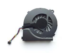 NEW HP 2000-2b30dx 2000-2b80dx 2000-2b27nr Laptop CPU Cooling Fan 685086-001