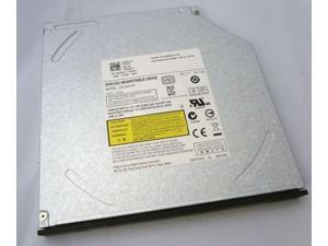 DVD/CD RW Bruciatore unità COMP con Lenovo IdeaPad z710 20250 z710 59424270 