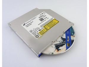 Blu-Ray Player BD-ROM Combo DVDRW Drive CA40N For Dell Alienware X51 X51 R2 Blu-Ray Player BD-ROM Combo DVDRW Drive CA40N For Dell Alienware X51 X51 R2