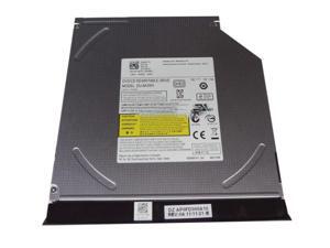 Original Dell Latitude E6430 E6530 E6520 CD DVD RW Burner Writer Drive Original Dell Latitude E6430 E6530 E6520 CD DVD RW Burner Writer Drive