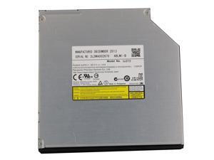 Blu-Ray Burner BD-RE BDXL Rewriter Drive UJ272 For MSI GT72 GE62 GE72 GE40 GT80 Blu-Ray Burner BD-RE BDXL Rewriter Drive UJ272 For MSI GT72 GE62 GE72 GE40 GT80