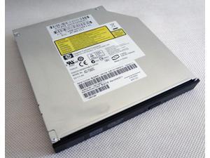 SATA CD/DVD RAM Burner Drive AD-7580S HP ProBook 4410s 4530s 4540s 4545s 4740s SATA CD/DVD RAM Burner Drive AD-7580S HP ProBook 4410s 4530s 4540s 4545s 4740s