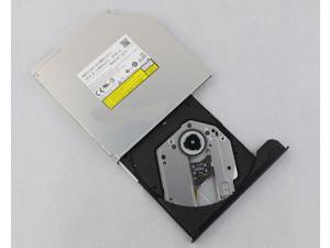 Blu-Ray Burner BD-ROM BD-RE Writer Drive UJ272 For Lenovo IdeaPad Z400 Z500 Z510 Blu-Ray Burner BD-ROM BD-RE Writer Drive UJ272 For Lenovo IdeaPad Z400 Z500 Z510