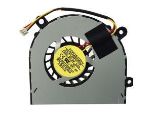 C-136C SXDOOL Laptop CPU Cooling Fan for R700 R705 R830 R835 GDM610000456 GDM610000456