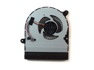 Original New For Asus TP500 TP500L TP500LA TP500LB TP500LN CPU cooling fan