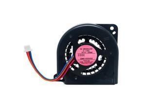 For Toshiba Portege R700-185 CPU Fan