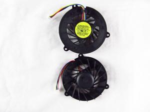 For SONY SD VPC-SD SB VPCSB SC VPCSC SA VPCSA G70N05NS5MT-57T02 CPU fan j0524