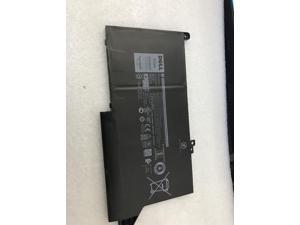New Genuine Original DJ1J0 Battery for Dell Latitude 12 7000 7280 7480 Laptop New Genuine Original DJ1J0 Battery for Dell Latitude 12 7000 7280 7480 Laptop