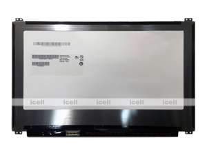 Ecran Dalle LCD HP ENVY 13-d000nf TPN-C120 13,3" LED 1920x1080 FHD 30pin Mat IPS Ecran Dalle LCD HP ENVY 13-d000nf TPN-C120 13,3" LED 1920x1080 FHD 30pin Mat IPS