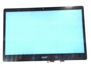 For Acer R5-571 touch screen Glass Panel