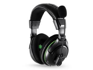 xbox 360 wireless headphones