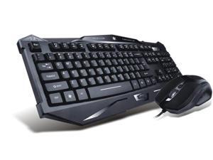 KB.I100G.086 AEZE6R00010 V111146AS6 US Layout Black Color Laptop Keyboard Compatible for Gateway PN