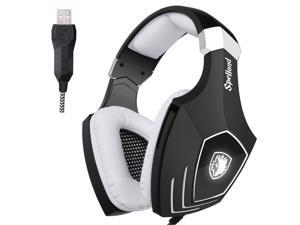 sades a60 7.1