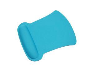 Mouse Pad Thicken Soft Sponge Wrist Rest Mouse Pad For Optical/Trackball Mat Mice Pad Computer Durable Comfy Mouse Mat Mouse Pad Thicken Soft Sponge Wrist Rest Mouse Pad For Optical/Trackball Mat Mice Pad Computer Durable Comfy Mouse Mat
