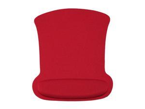 Mouse Pad Thicken Soft Sponge Wrist Rest Mouse Pad For Optical/Trackball Mat Mice Pad Computer Durable Comfy Mouse Mat Mouse Pad Thicken Soft Sponge Wrist Rest Mouse Pad For Optical/Trackball Mat Mice Pad Computer Durable Comfy Mouse Mat