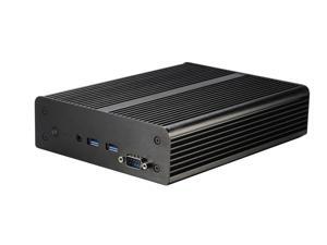 Akasa A-NUC13-M1B Newton MC fanless case with Serial port for Intel® NUC 5th support 2.5” SATA HDD / SSD Akasa A-NUC13-M1B Newton MC fanless case with Serial port for Intel® NUC 5th support 2.5” SATA HDD / SSD