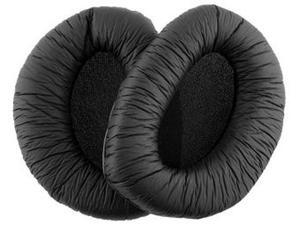 Genuine Replacement Ear Pads Cushions for SENNHEISER RS195 HDR195 Headphones Genuine Replacement Ear Pads Cushions for SENNHEISER RS195 HDR195 Headphones