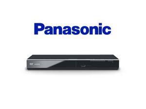 Panasonic DVDS700 1080p UpConversion DVD Player
