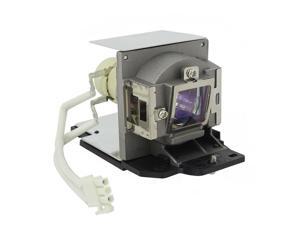 Viewsonic RLC-057 Philips Projector Lamp Module Viewsonic RLC-057 Philips Projector Lamp Module