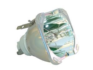 Digital Projection 111-896A Philips Projector Bare Lamp Digital Projection 111-896A Philips Projector Bare Lamp