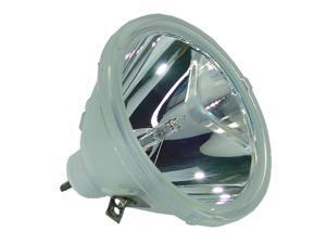 Philips 9281 385 05390 Philips Bare TV Lamp Philips 9281 385 05390 Philips Bare TV Lamp